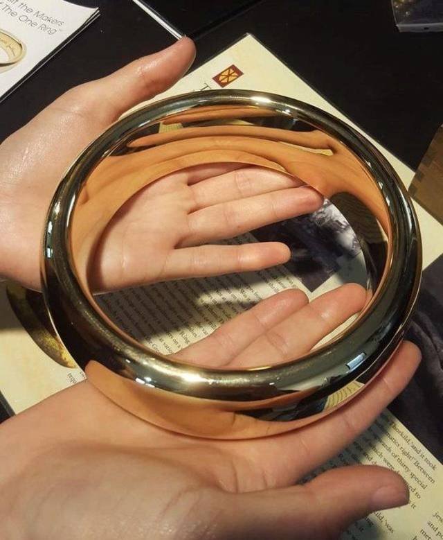 Bildschirmarbeiter - Picdump 14.09.2018