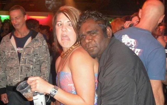 Bildschirmarbeiter - Picdump 14.09.2018