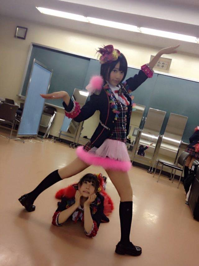 Bildschirmarbeiter - Picdump 14.09.2018