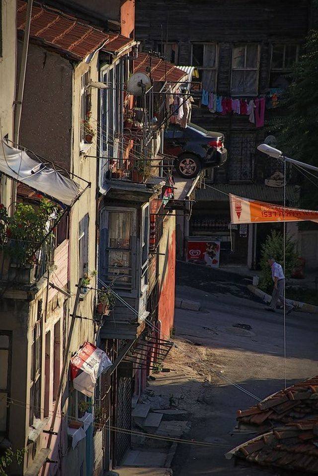 Bildschirmarbeiter - Picdump 14.09.2018