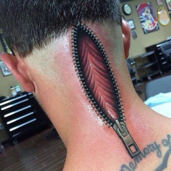 Bildschirmarbeiter - Picdump 14.09.2018