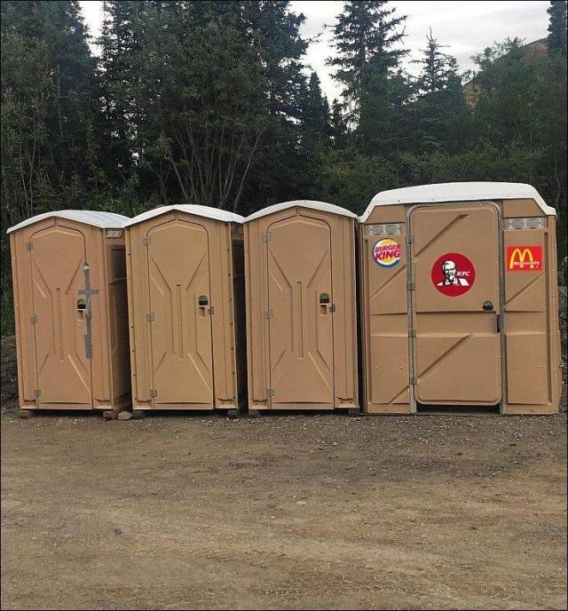 Bildschirmarbeiter - Picdump 14.09.2018