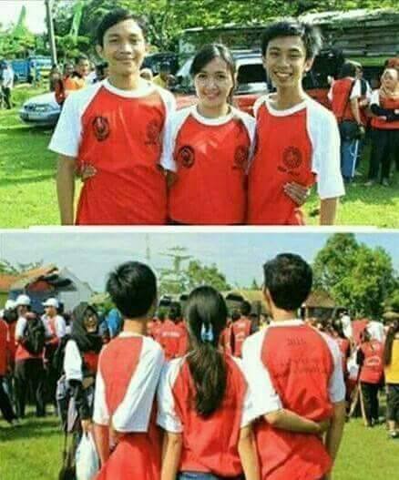 Bildschirmarbeiter - Picdump 14.09.2018