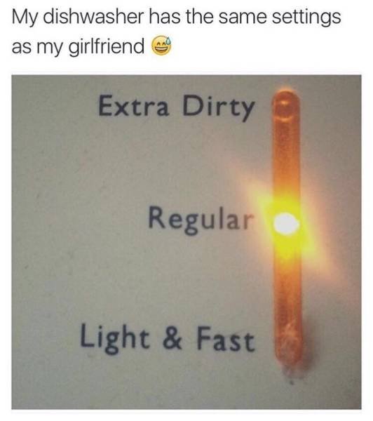 Bildschirmarbeiter - Picdump 14.09.2018