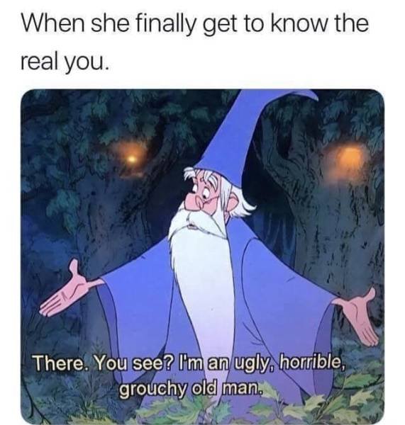 Bildschirmarbeiter - Picdump 14.09.2018