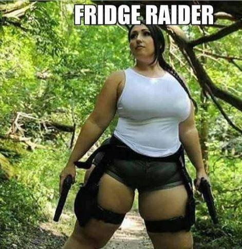 Bildschirmarbeiter - Picdump 14.09.2018