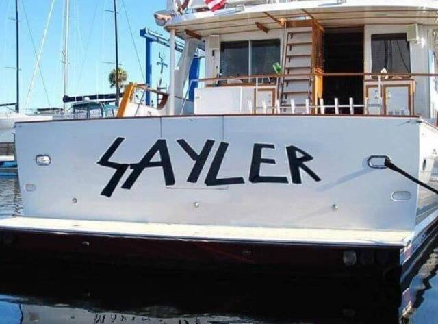 Bildschirmarbeiter - Picdump 14.09.2018