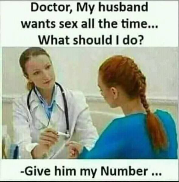 Bildschirmarbeiter - Picdump 14.09.2018