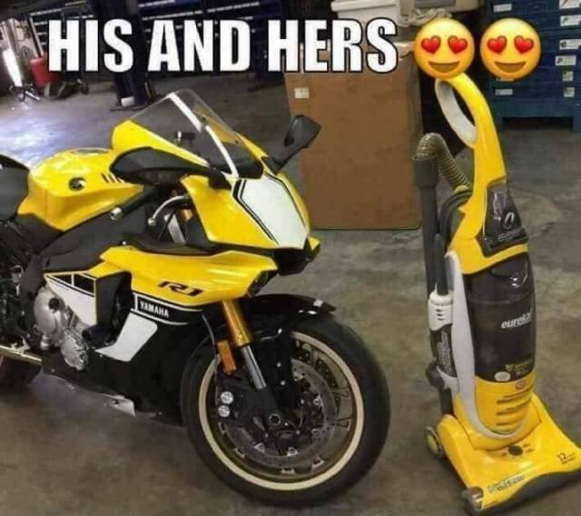 Bildschirmarbeiter - Picdump 14.09.2018