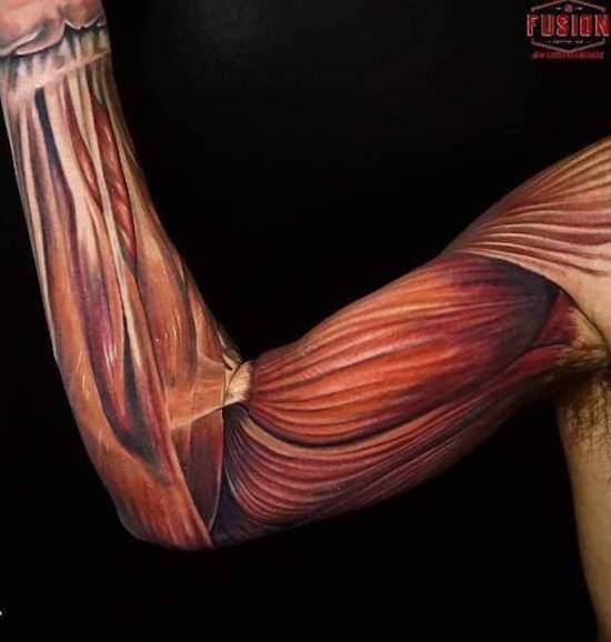 Bildschirmarbeiter - Picdump 14.09.2018