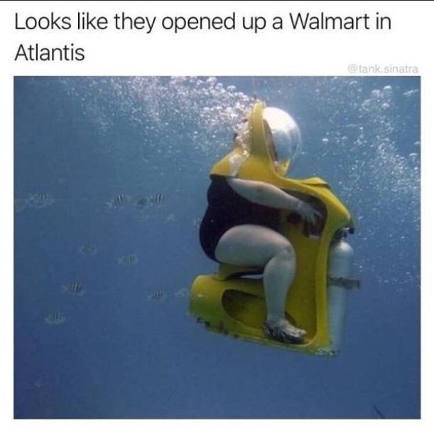 Bildschirmarbeiter - Picdump 14.09.2018