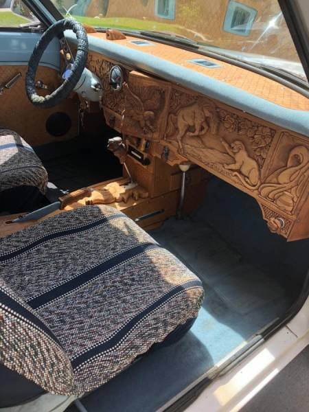 Bildschirmarbeiter - Picdump 14.09.2018