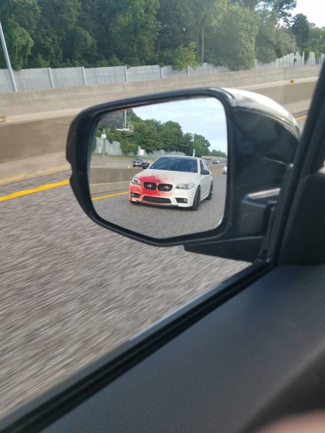 Bildschirmarbeiter - Picdump 14.09.2018