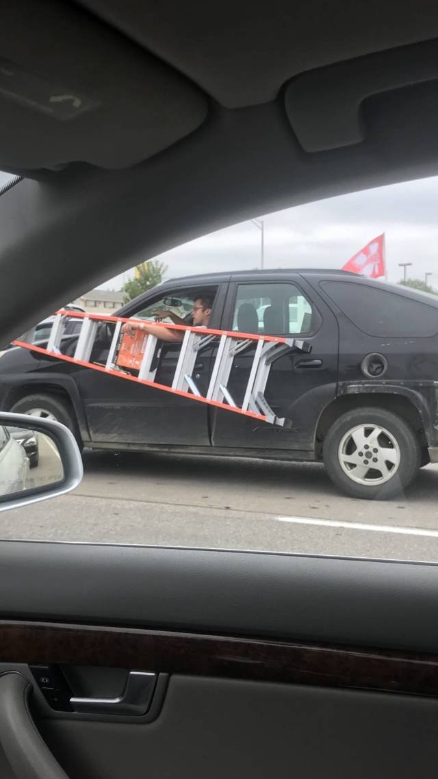 Bildschirmarbeiter - Picdump 14.09.2018