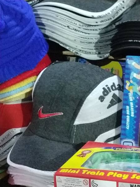 Bildschirmarbeiter - Picdump 14.09.2018