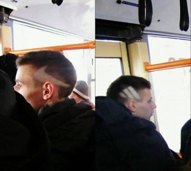 Bildschirmarbeiter - Picdump 14.09.2018