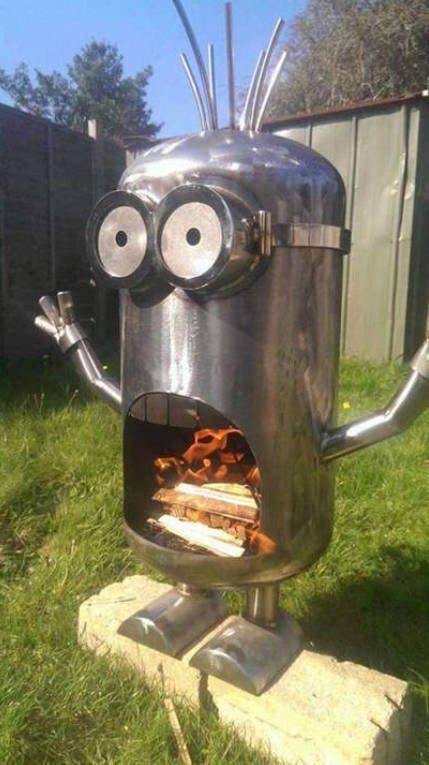 Bildschirmarbeiter - Picdump 14.09.2018