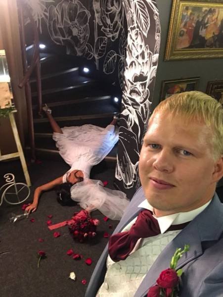 Bildschirmarbeiter - Picdump 14.09.2018