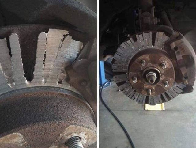 Bildschirmarbeiter - Picdump 14.09.2018