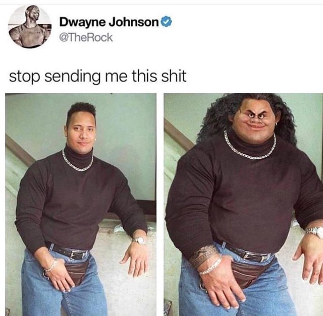 Bildschirmarbeiter - Picdump 14.09.2018