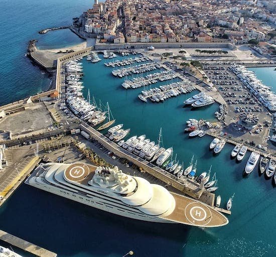 Bildschirmarbeiter - Picdump 14.09.2018