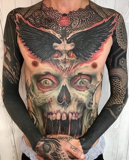 Bildschirmarbeiter - Picdump 14.09.2018