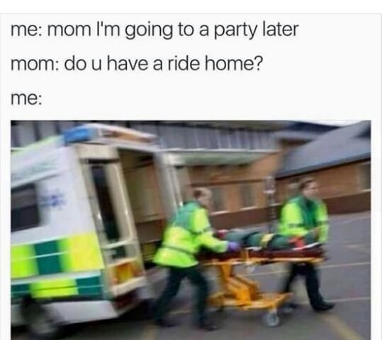 Bildschirmarbeiter - Picdump 14.09.2018