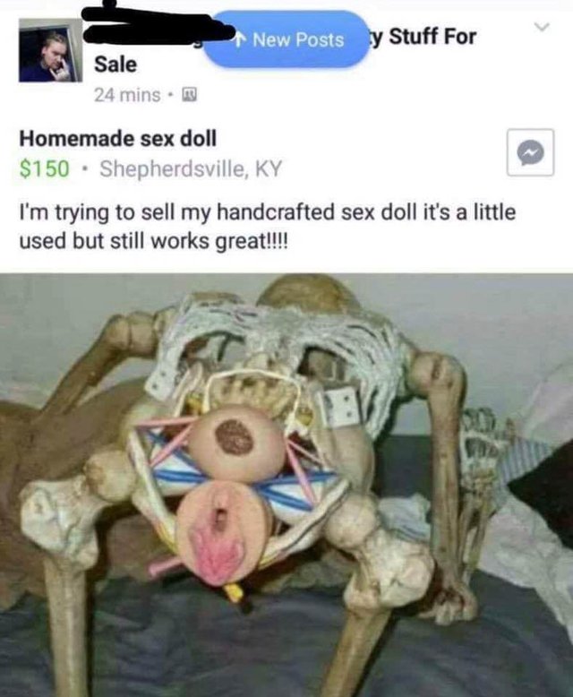 Bildschirmarbeiter - Picdump 14.09.2018