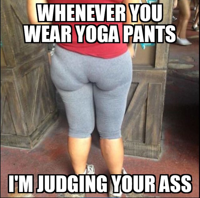 Bildschirmarbeiter - Picdump 21.09.2018