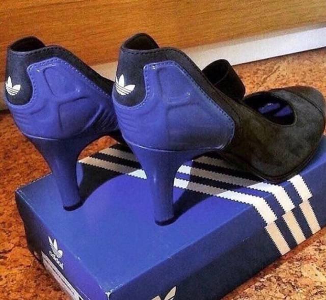 Bildschirmarbeiter - Picdump 21.09.2018