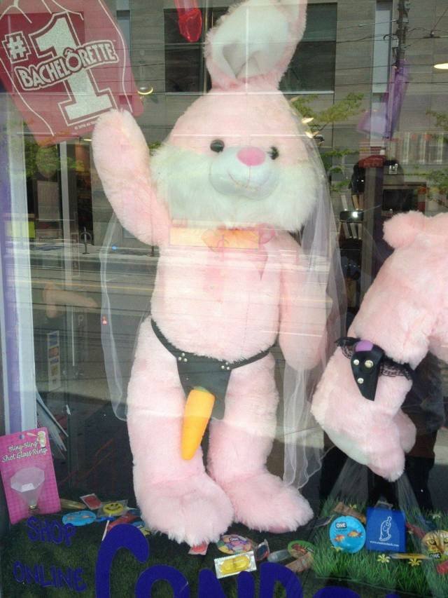 Bildschirmarbeiter - Picdump 21.09.2018