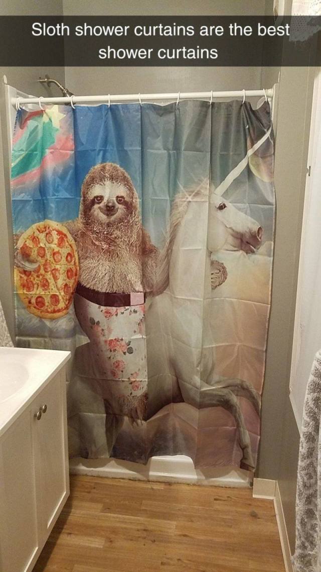 Bildschirmarbeiter - Picdump 21.09.2018