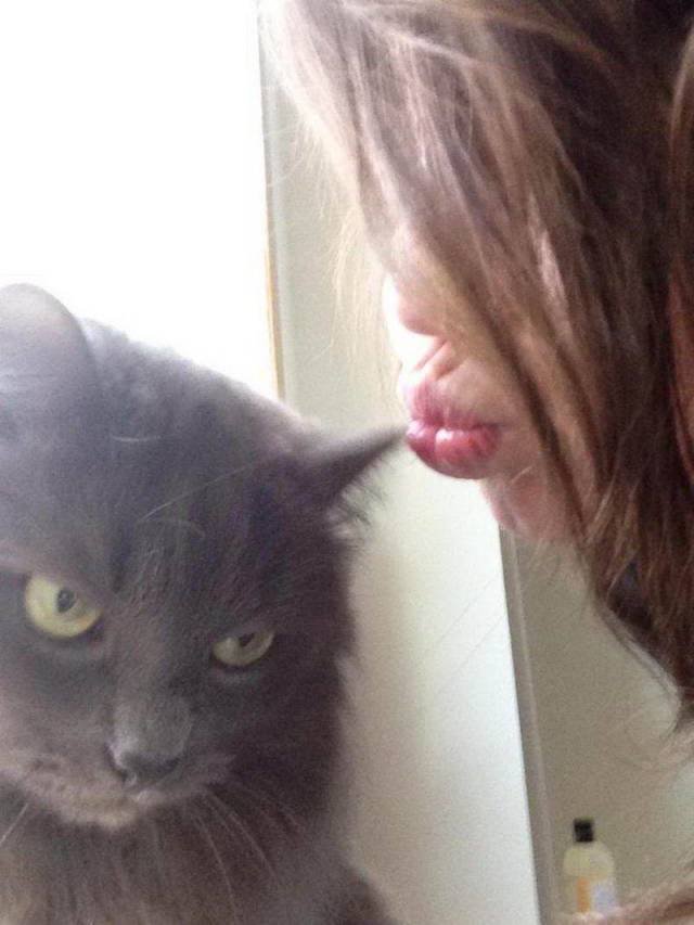 Bildschirmarbeiter - Picdump 21.09.2018