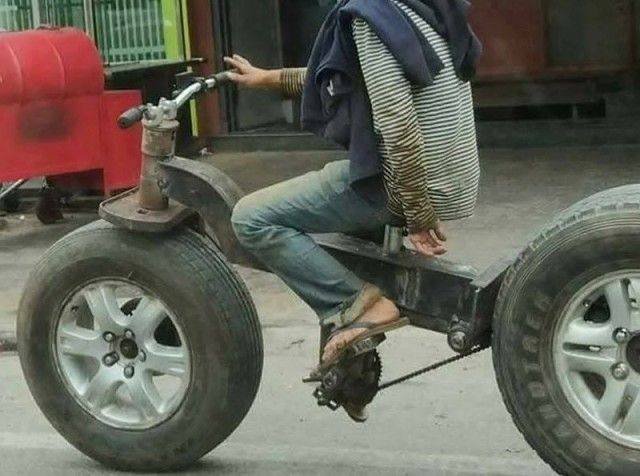 Bildschirmarbeiter - Picdump 21.09.2018