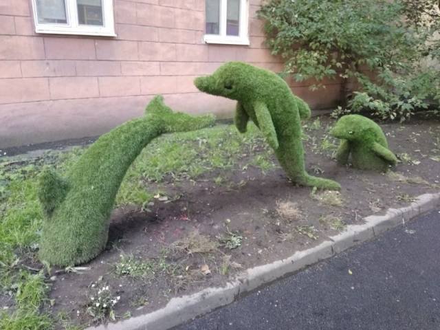 Bildschirmarbeiter - Picdump 21.09.2018