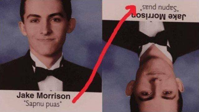 Bildschirmarbeiter - Picdump 21.09.2018