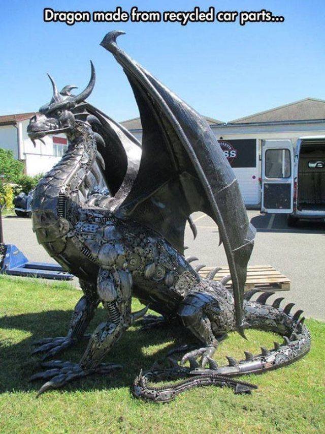 Bildschirmarbeiter - Picdump 21.09.2018