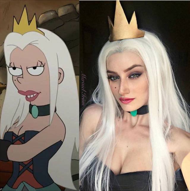 Bildschirmarbeiter - Picdump 21.09.2018