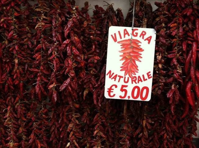 Bildschirmarbeiter - Picdump 21.09.2018