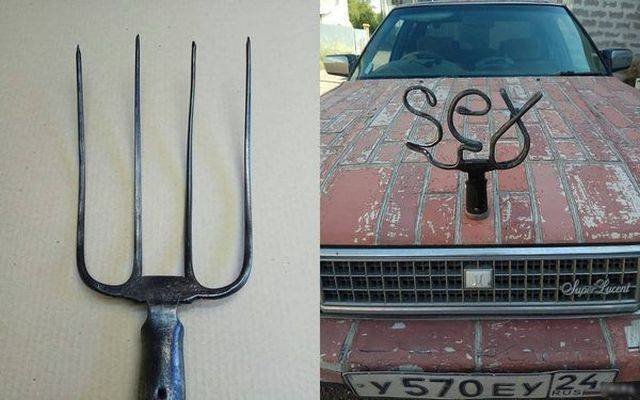 Bildschirmarbeiter - Picdump 21.09.2018