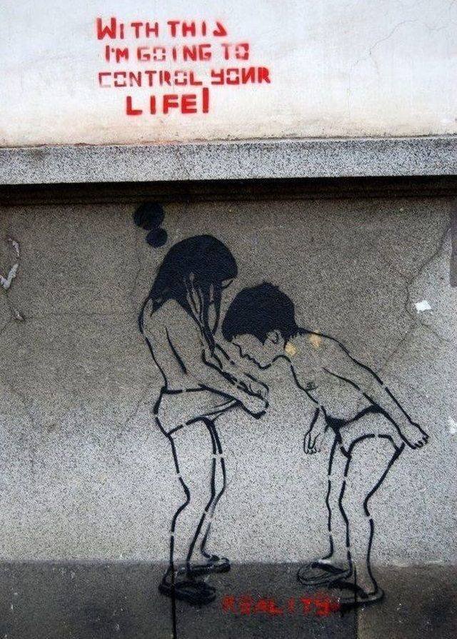 Bildschirmarbeiter - Picdump 21.09.2018