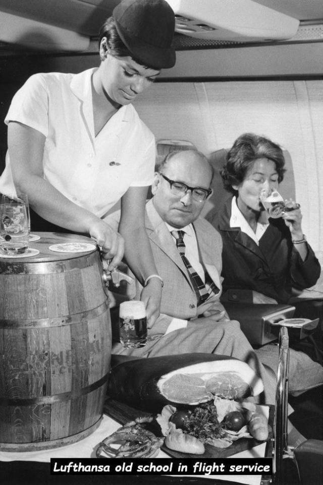 Bildschirmarbeiter - Picdump 21.09.2018