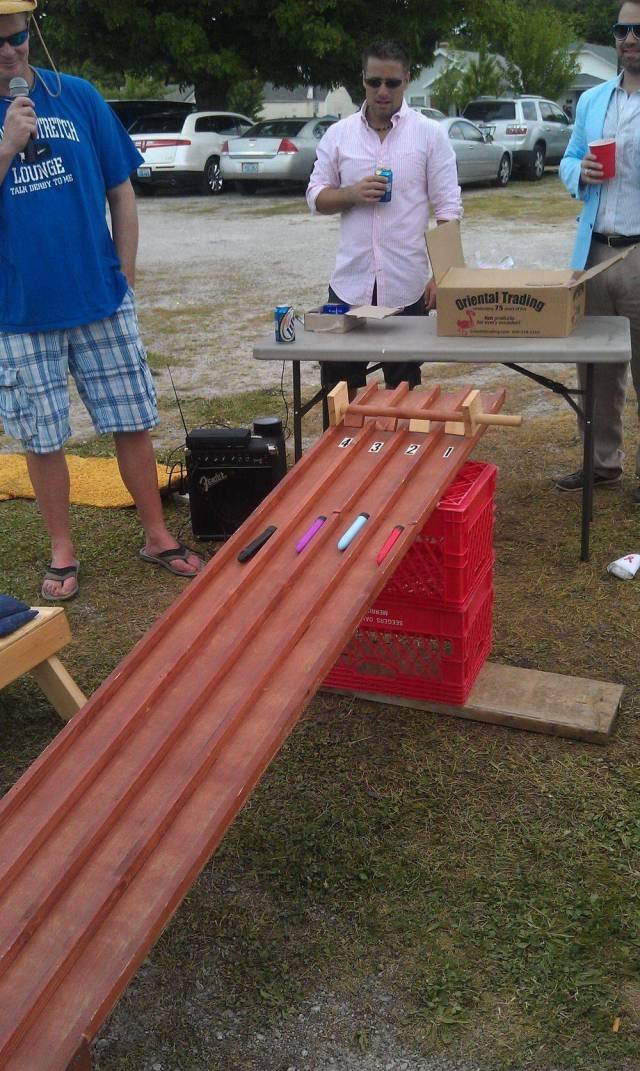 Bildschirmarbeiter - Picdump 21.09.2018