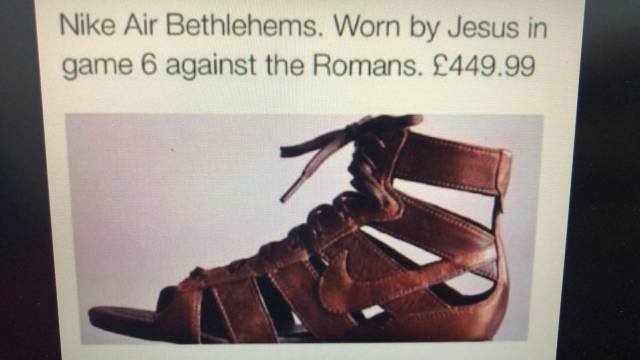 Bildschirmarbeiter - Picdump 21.09.2018