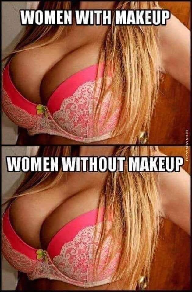 Bildschirmarbeiter - Picdump 21.09.2018