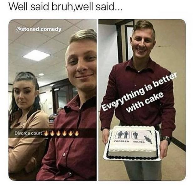 Bildschirmarbeiter - Picdump 21.09.2018