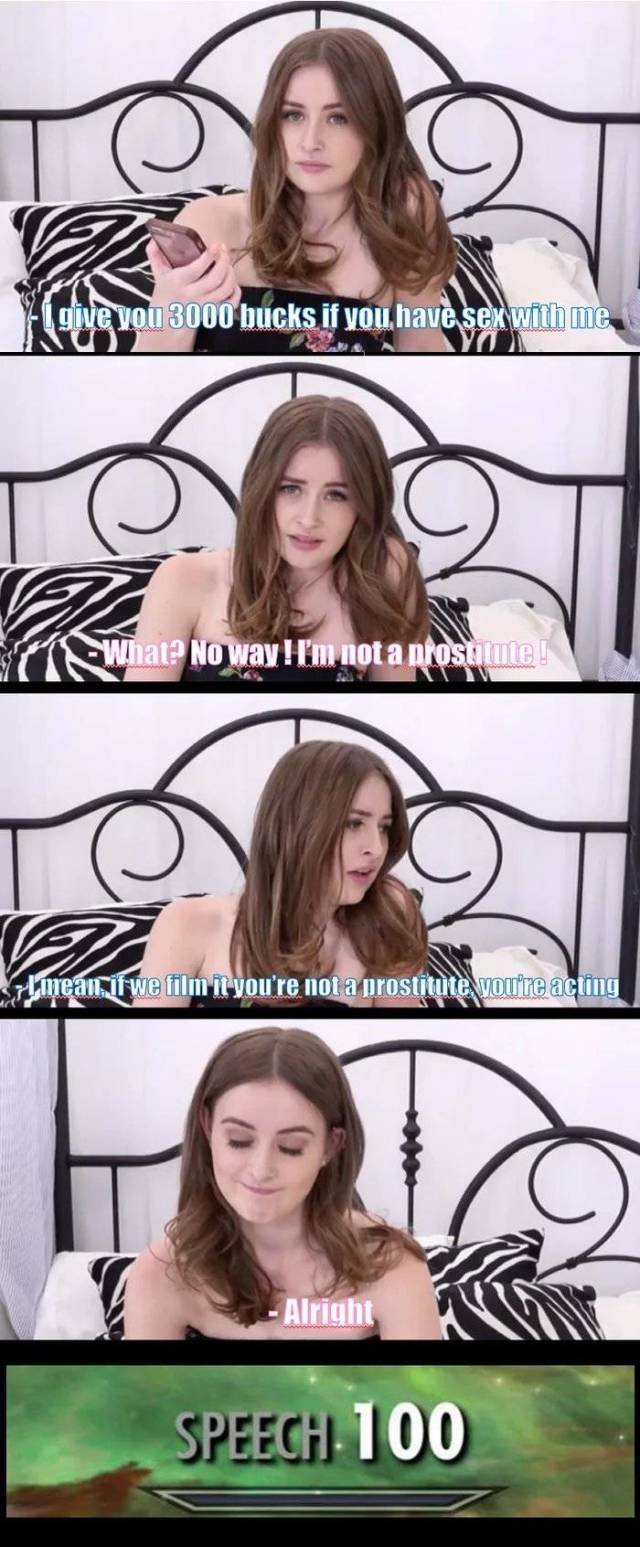 Bildschirmarbeiter - Picdump 21.09.2018