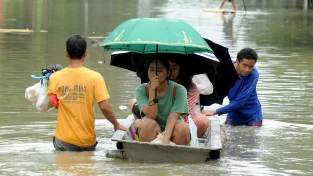 Bildschirmarbeiter - Picdump 21.09.2018