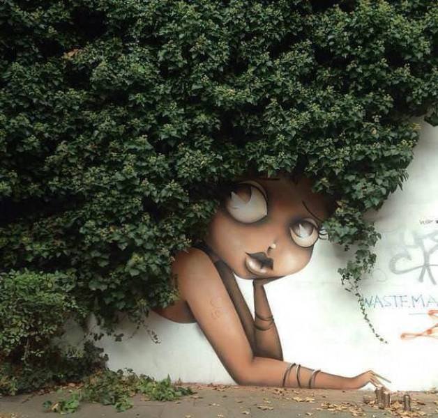 Bildschirmarbeiter - Picdump 21.09.2018