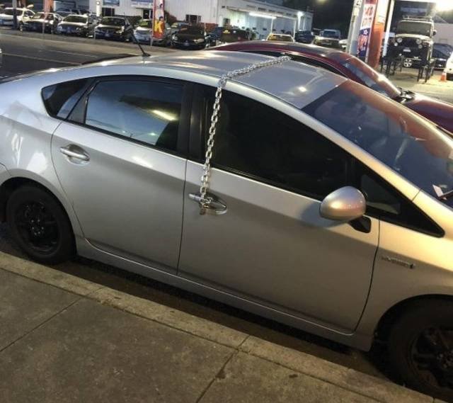 Bildschirmarbeiter - Picdump 21.09.2018